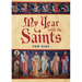 My Year with the Saints for Kids
