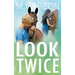 Look Twice
