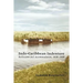 Indo-Caribbean Indenture: Resistance and Accommodation, 1838-1920