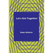 Let's Get Together