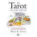Tarot, El. Un Viaje Interior