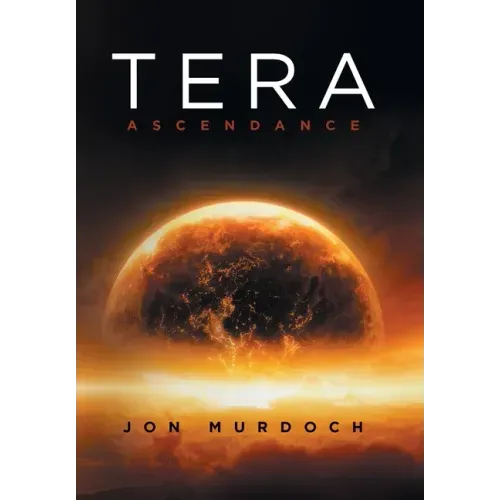 Tera: Ascendance