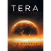 Tera: Ascendance