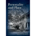 Personality and Place: The Life and Times of Pendle Hill