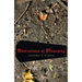 Aberrations of Mourning