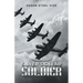 Silver Dollar Soldier
