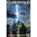 Clarkesworld Issue 94
