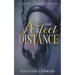 The Perfect Distance