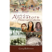 Lands of our Ancestors: Three Generations