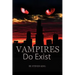 Vampires Do Exist