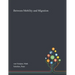 Between Mobility and Migration