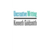 Uncreative Writing: Managing Language in the Digital Age