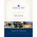 Mark