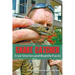 Snake Catcher: True Stories and Reptile Facts