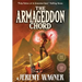 The Armageddon Chord