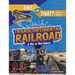 Building the Transcontinental Railroad: A This or That Debate