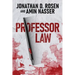 Professor Law