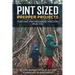 Pint Sized Prepper Projects: Teaching Preparedness Through Practice