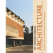 20th Century Indian Architecture: Genesis and Metamorphosis of Modernism