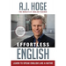 Effortless English: Learn To Speak English Like A Native
