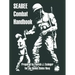 Seabee Combat Handbook