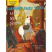 Little Red Riding Horse