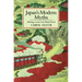 Japan's Modern Myths: Ideology in the Late Meiji Period
