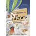 Diccionario de Los Suenos