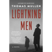 Lightning Men