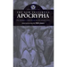 New Testament Apocrypha