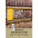 Decolonizing the University: Practicing Pluriversity (Proceedings of the International Conference on "Quelles universités et quels universalismes d