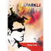 Sparkle Hardcover