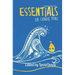 Essentials for Catholic Teens