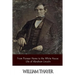 From Pioneer Home to the White House: Life of Abraham Lincoln