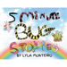 5 Minute Bug Stories