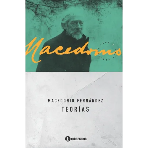 Teorías