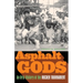 Asphalt Gods: An Oral History of the Rucker Tournament