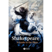 Studying Shakespeare: A Guide to the Plays