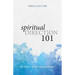 Spiritual Direction 101: The Basics of Spiritual Guidance