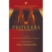 Proverbs