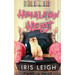 Himalayan Heist