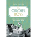 The Crichel Boys: Scenes from England's Last Literary Salon