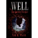The Well: An Enviro-Thriller