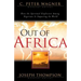 Out of Africa