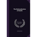 The Nationalisation of Health