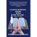 Candle Burning Magic with the Psalms: Abridged Travel Edition