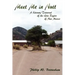 Meet Me in Nutt: A Literary Traversal of the Gila Region of New Mexico