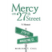 Mercy on 27Th Street: A Memoir