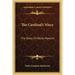 The Cardinal's Niece: The Story Of Marie Mancini