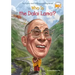 Who Is the Dalai Lama?